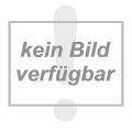 Kirchhof & Schön Immobilienberatung GbR