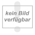KFZ SachverstÃ¤ndiger Streubel - Jena